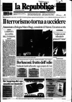 giornale/RAV0037040/2002/n. 66 del 20 marzo